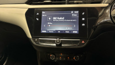 Vauxhall Corsa 1.2 SE Premium 5dr Petrol Hatchback